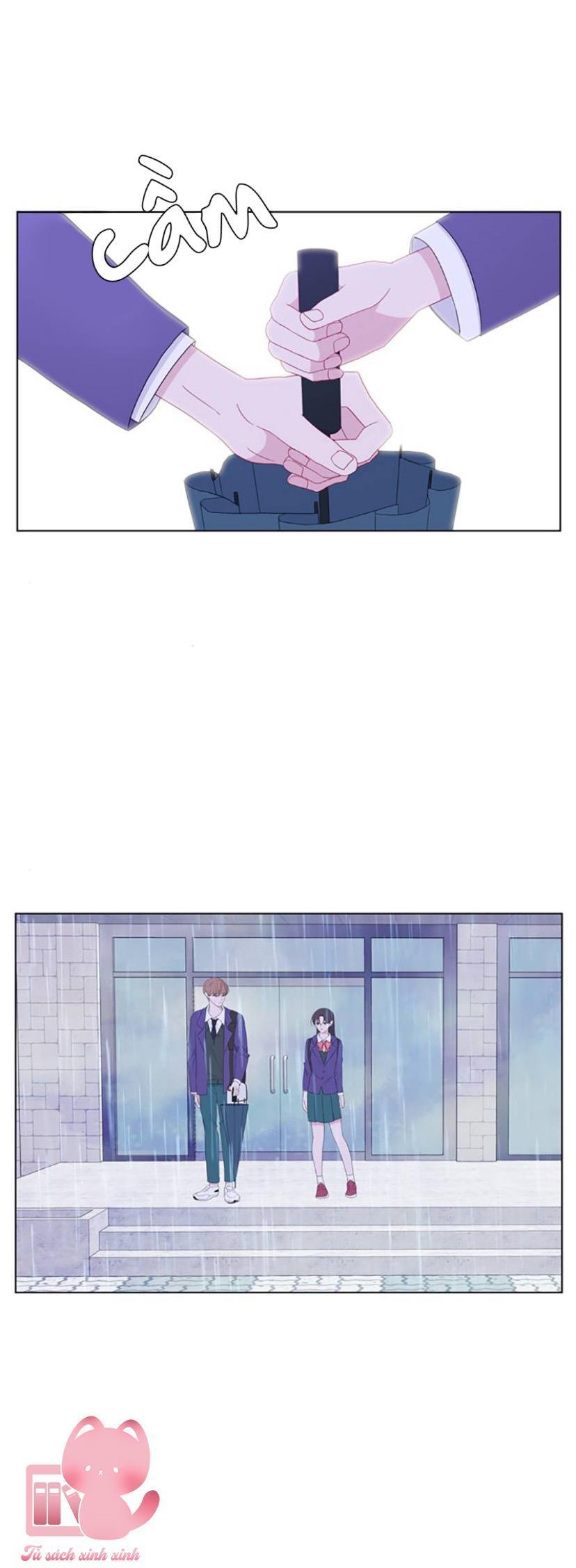 về bên anh chapter 80 7