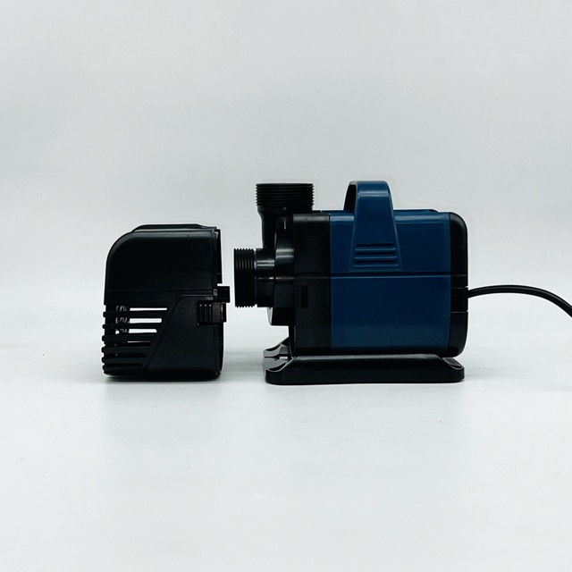 Máy bơm bể cá tiết kiệm điện EKAN NG-200-300-400-500-600-700-800-900