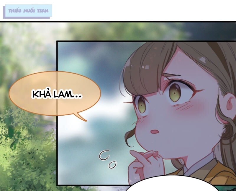 danh kiếm trủng chapter 1 46