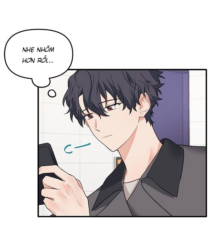 blood and love chapter 25 17