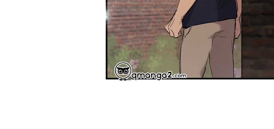 đàn thỏ của habibi chapter 23 310