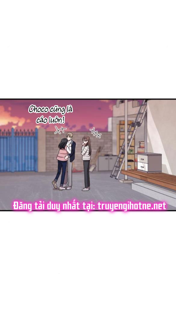 cô đi mà lấy chồng tôi chapter 65.5 27