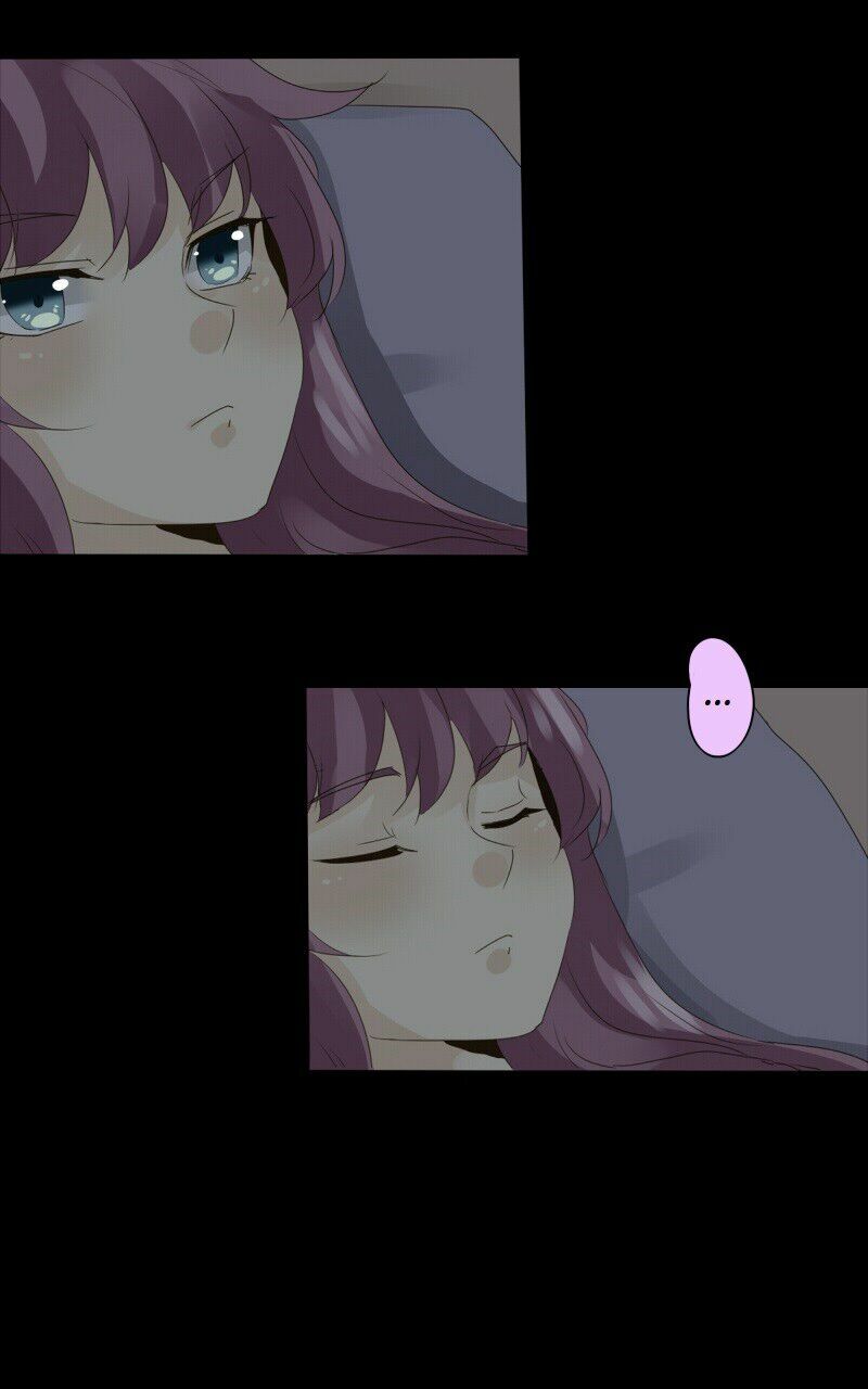 unordinary chapter 38 10