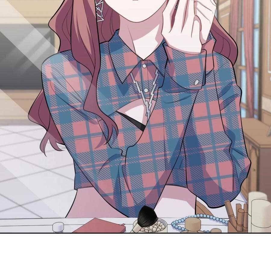 nhạc phụ đại nhân là lão bà chapter 153 14