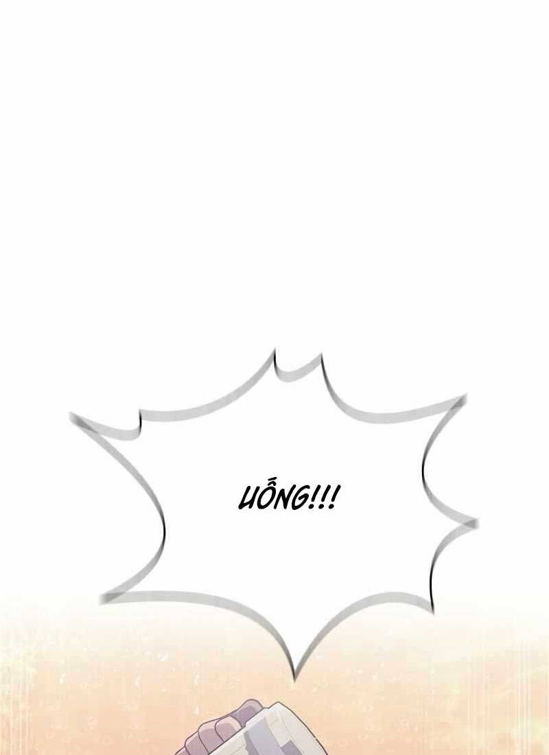 sống sót trong trò chơi với tư cách là một cuồng nhân chapter 14 102