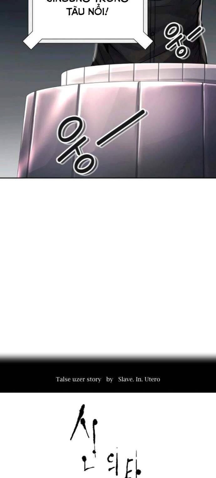 tòa tháp bí ẩn 2 chapter 487 4