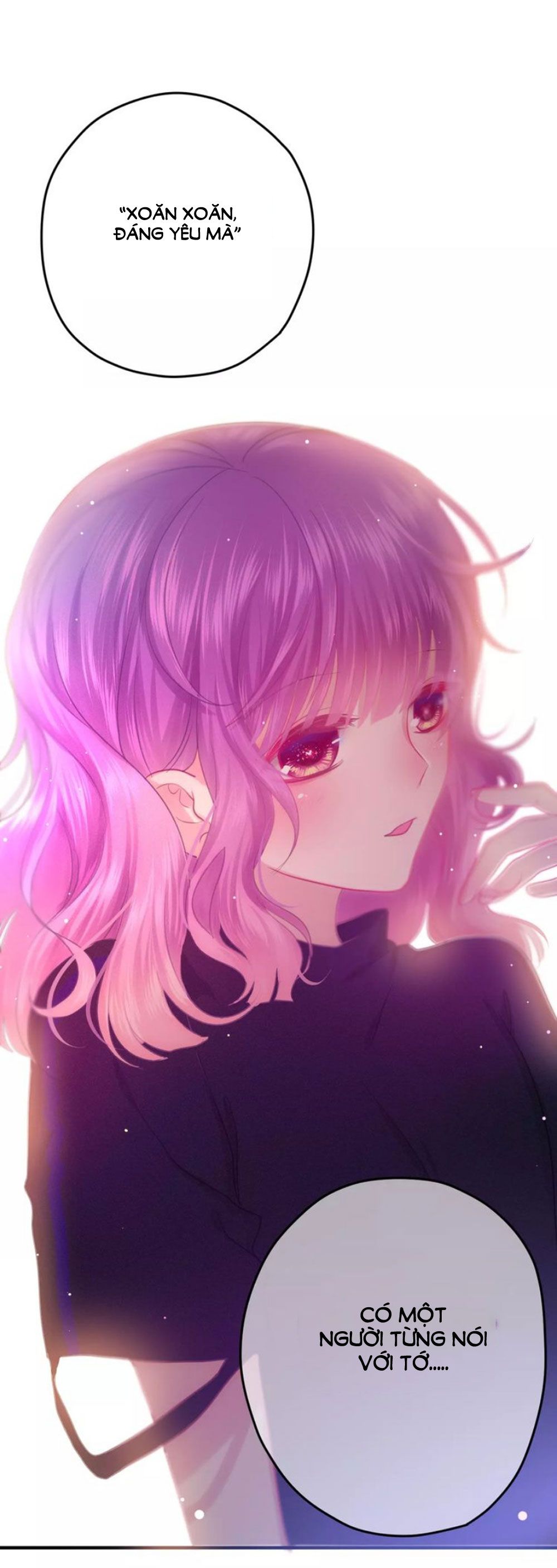 tháng sáu kì diệu chapter 29 38