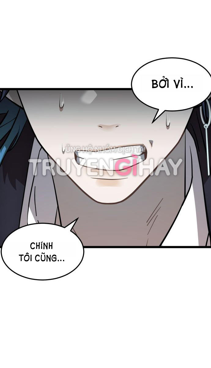 dark moon - tế đàn ánh trăng chapter 8.2 4