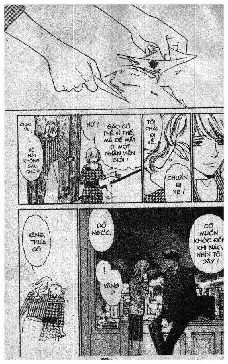 chiyou yo hana yo chapter 2 93