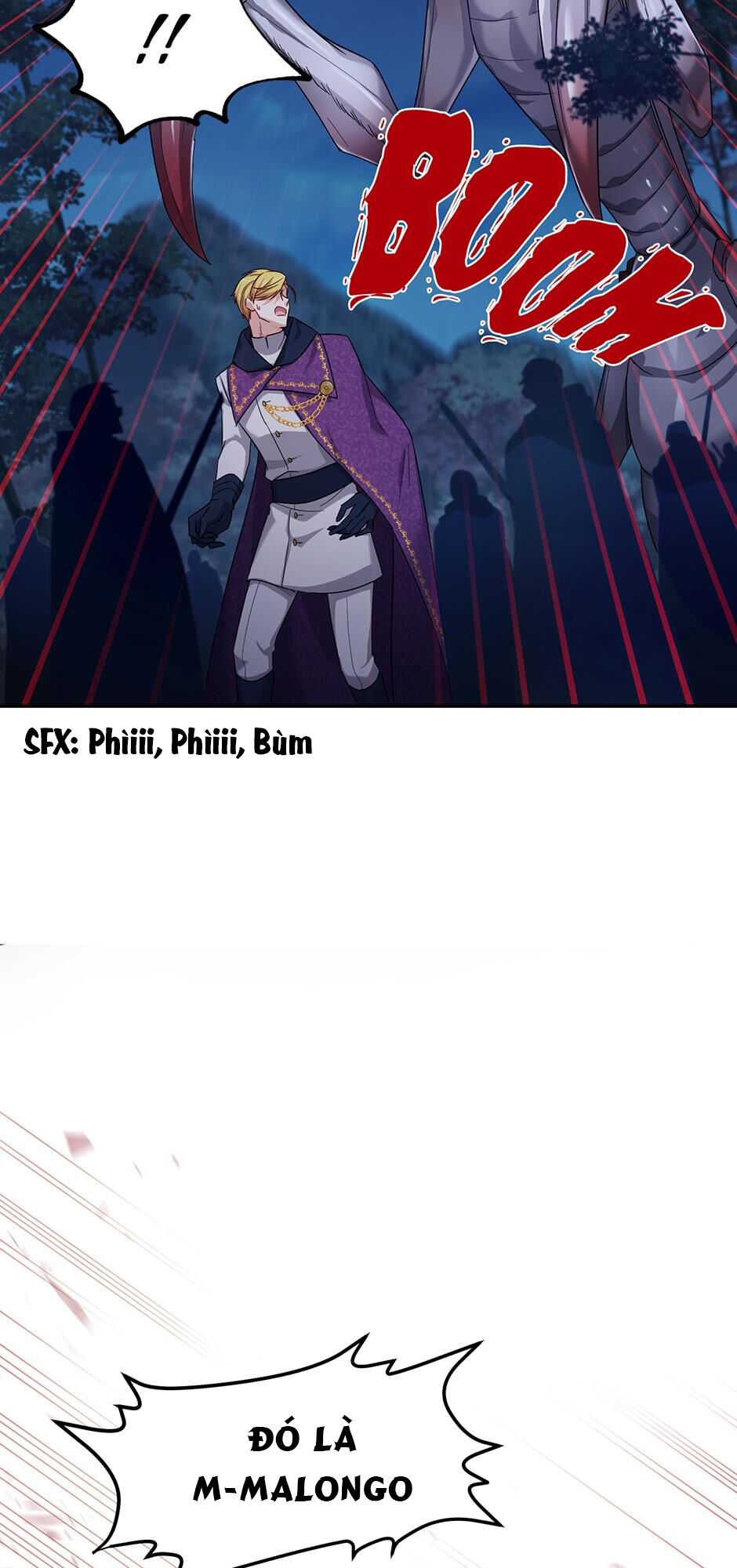 nữ công tước với tâm hồn trống rỗng chapter 80 65