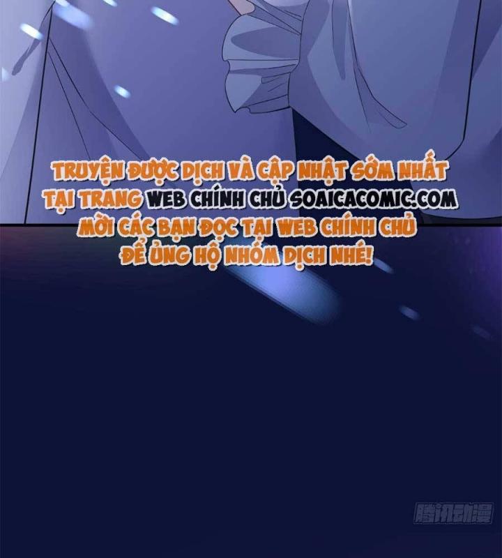 đại tiểu thư có thể có bụng dạ gì xấu chứ! (full) chapter 131 18