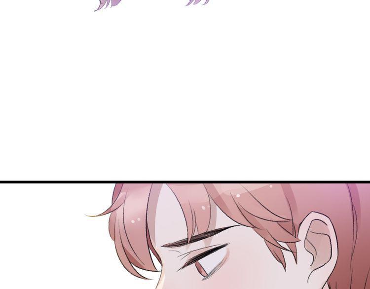 cuộc chiến tình yêu chapter 28 57