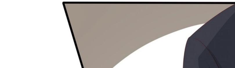 bắt quỷ chapter 2 26