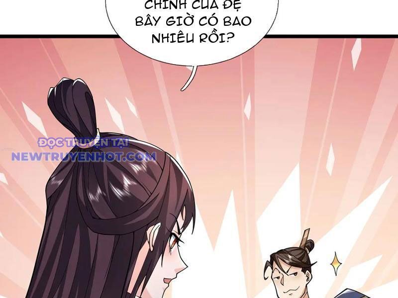 ngủ say vạn cổ: xuất thế đẩy ngang chư thiên chapter 83 135