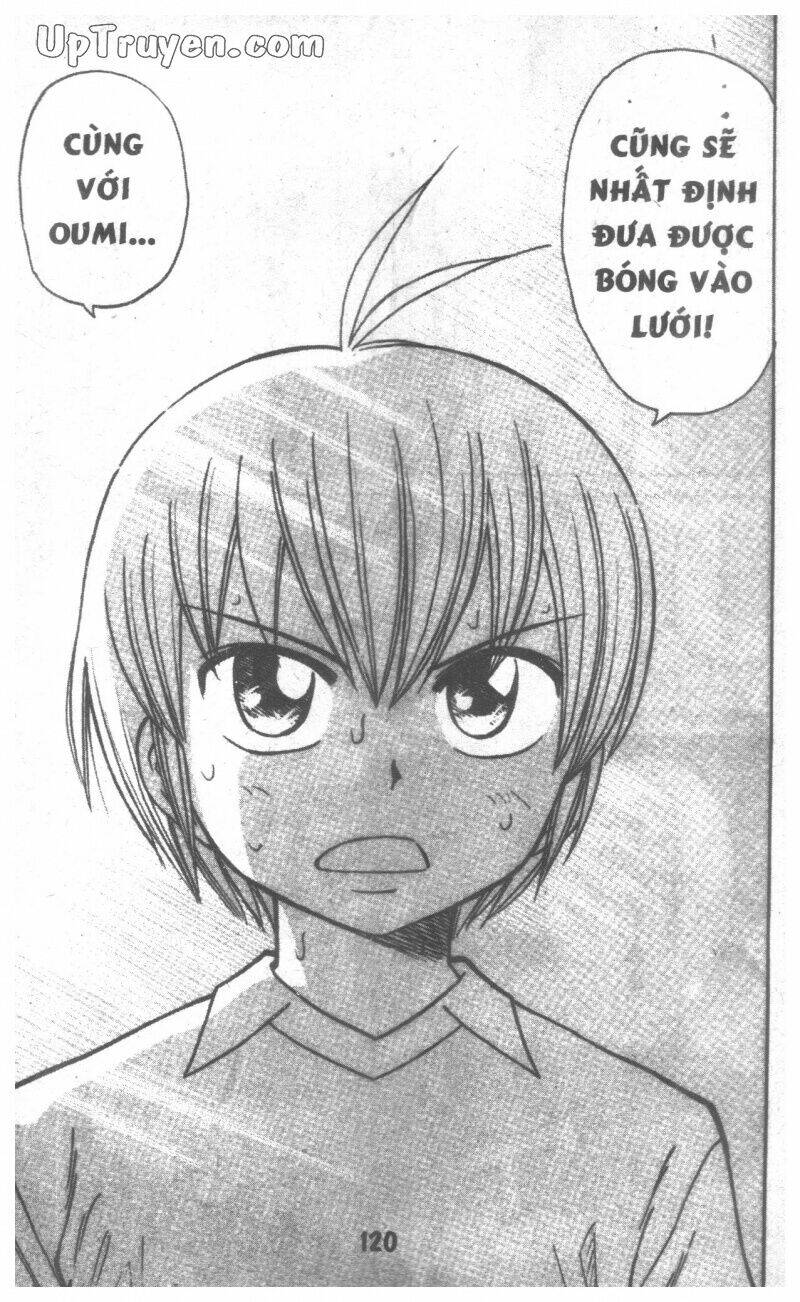 golden age chapter 15 121