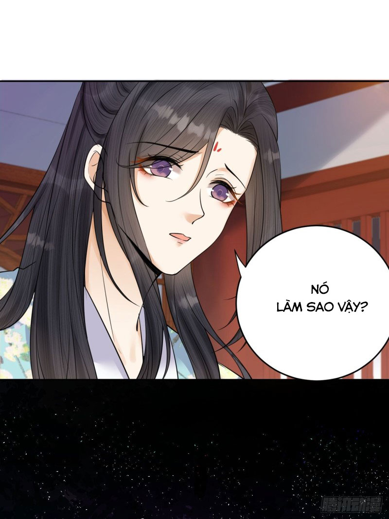 lễ băng nhạc hoại chi dạ chapter 36 25