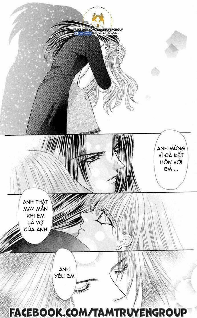 kaikan phrase chapter 86 16