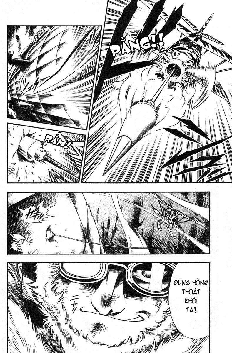 tenkuu no hasha z chapter 6 35