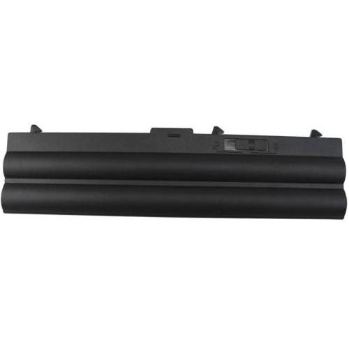 Pin dùng cho Lenovo ThinkPad T420 T520 W520 T510 T410 W510 L420 L520 L412 55+ Battery Zin