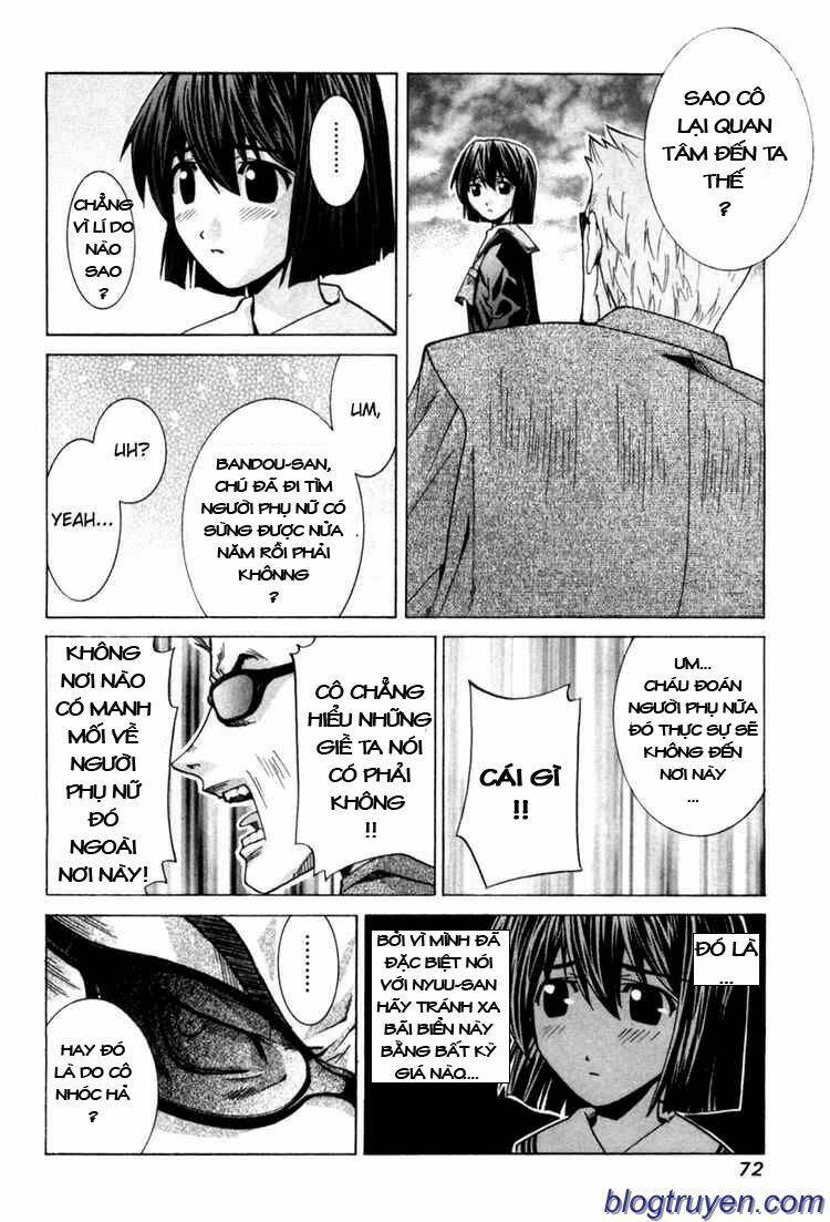 elfen lied chapter 73 24