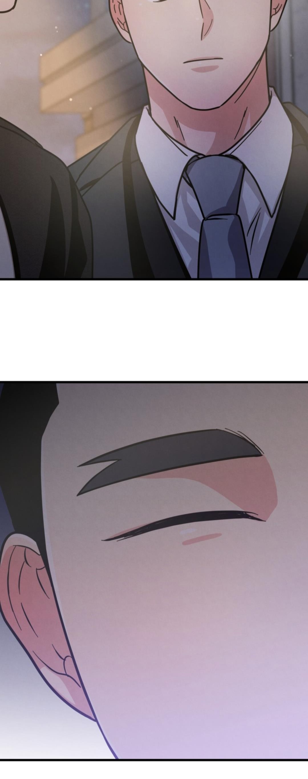 sương mù dày đặc chapter 15 32