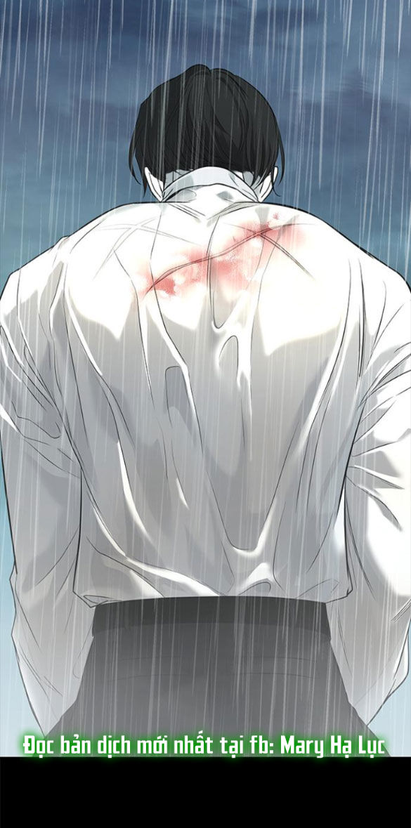 Cạm Bẫy chapter 145.2 31