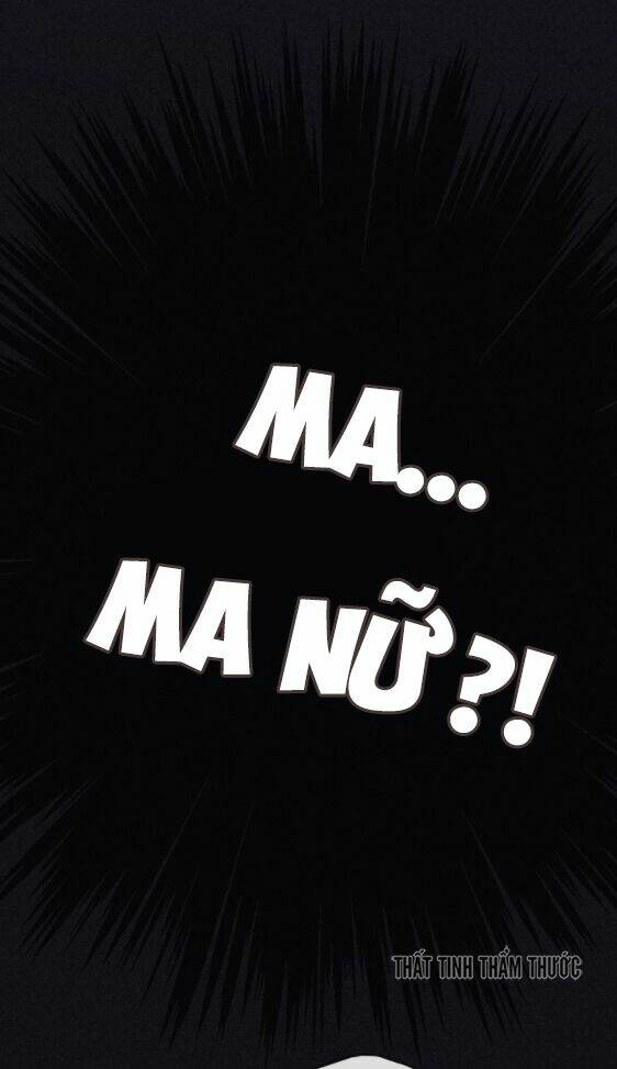 đêm tối chốn này chapter 1 62