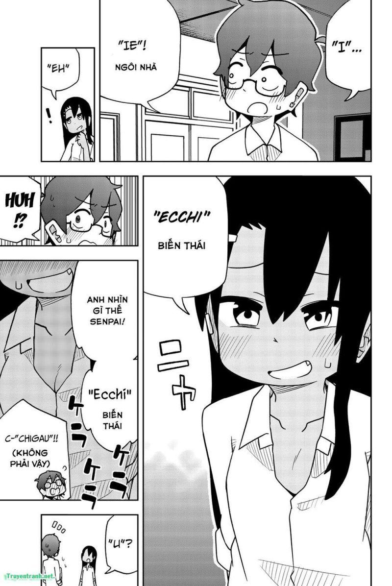 please don't bully me - nagatoro-san chapter 42.6 4