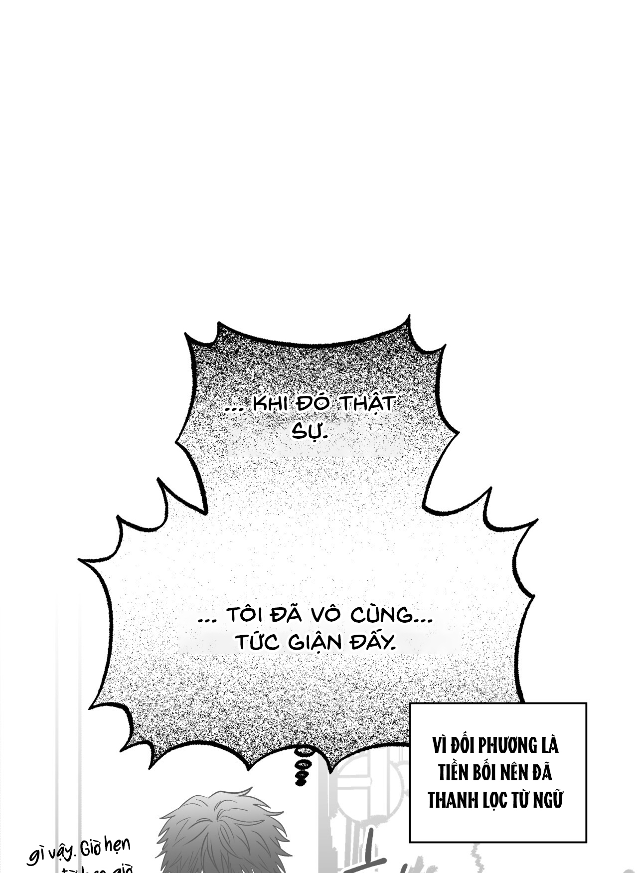 Tỷ Lệ Xác Suất chapter 10.2 - Trang 31