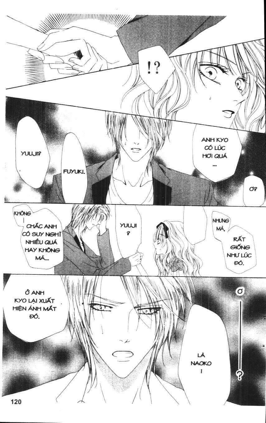 007 phá án chapter 4 112