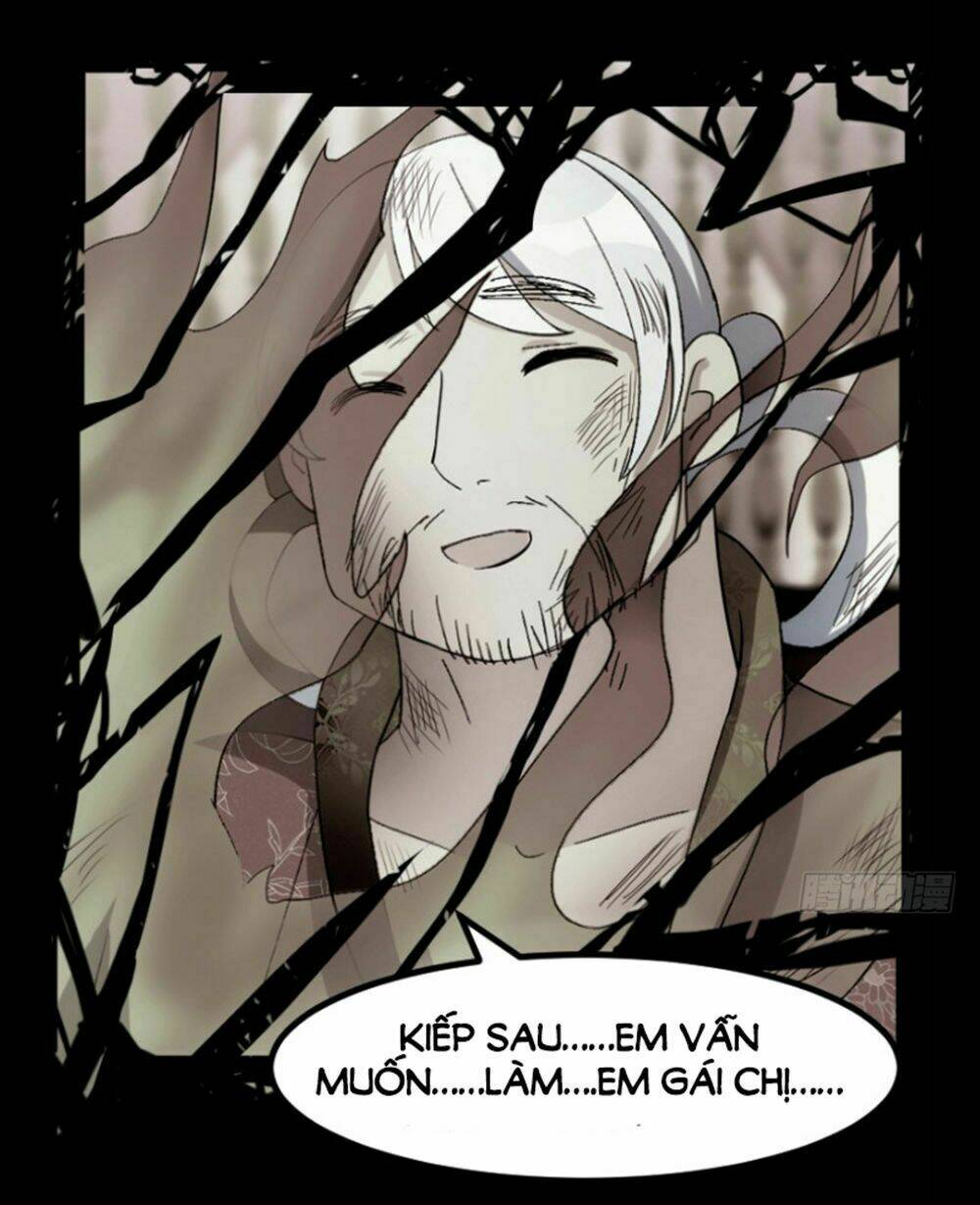 tôi ở dị giới khai ngư đường chapter 76 9