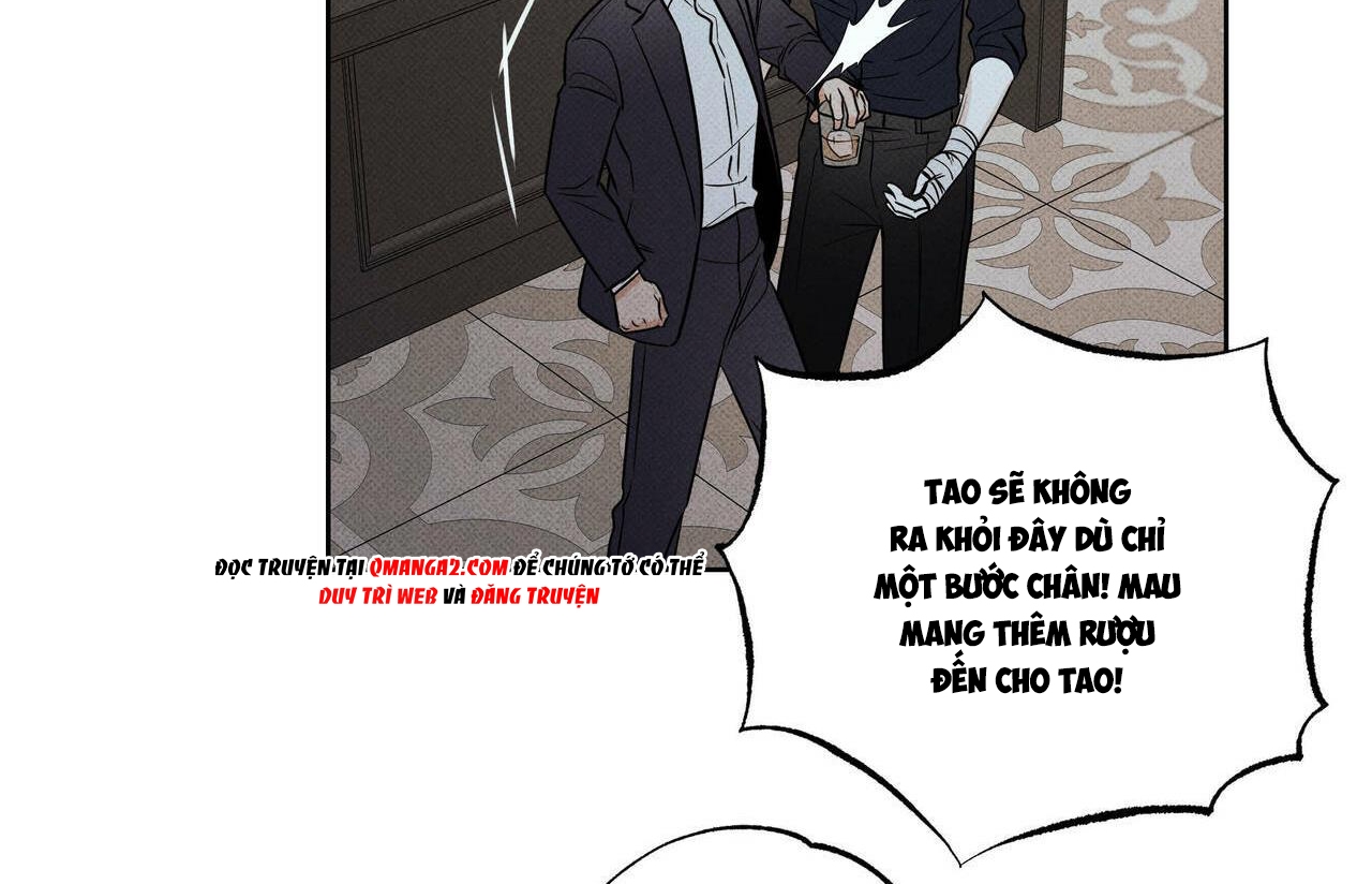 chàng giao pizza và gold palace chapter 17 114