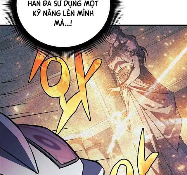 thợ săn nhà văn chapter 95 189