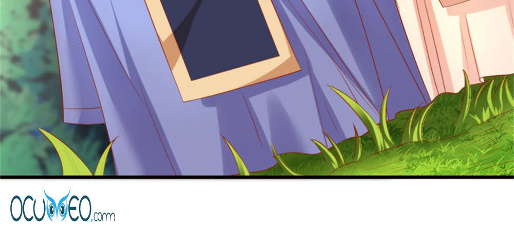 từ đây vương gia không thượng triều sớm chapter 36 35