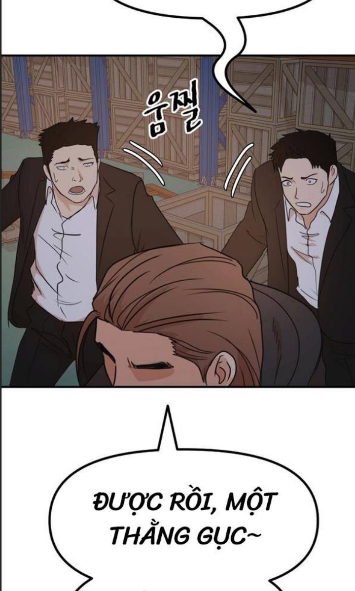 bạn trai võ sĩ chapter 87 31