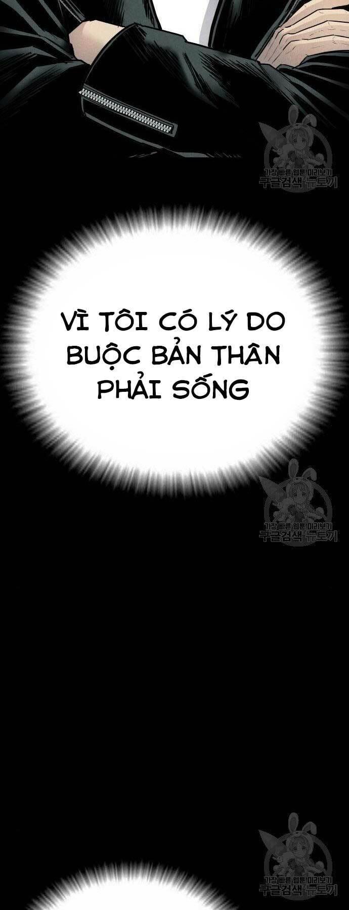 đặc vụ kim chapter 36 138