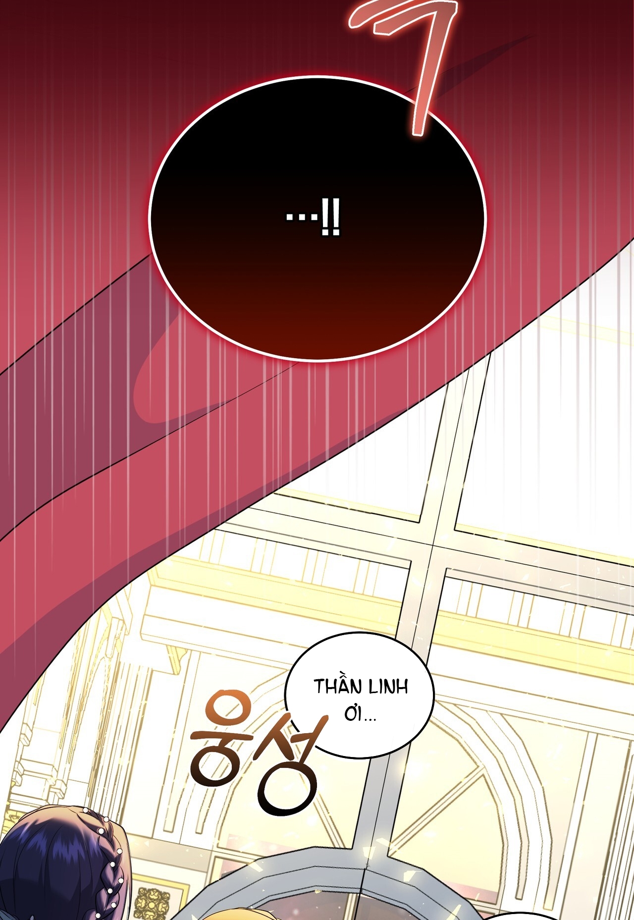 dấu tích của tiên nữ chapter 18.1 32