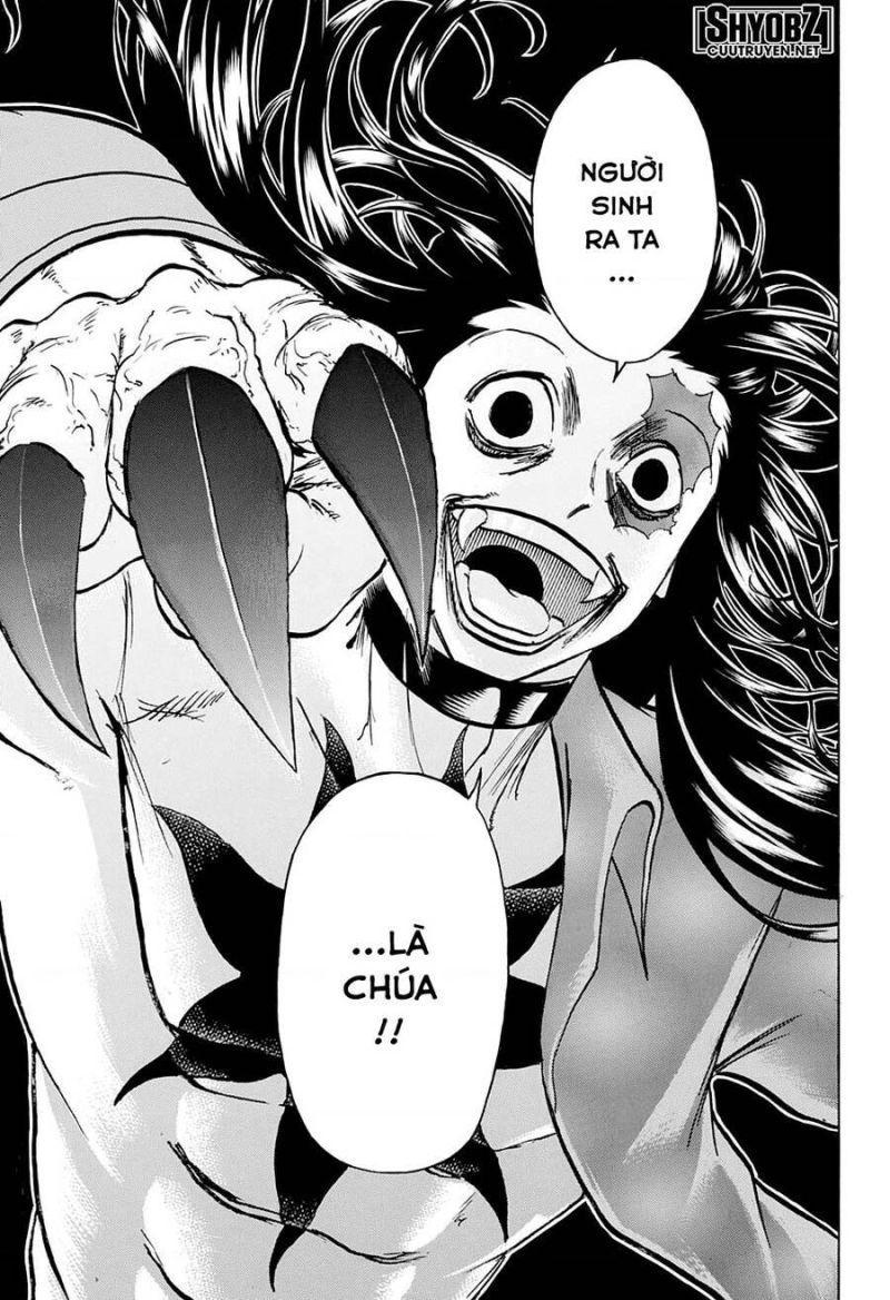 undead unluck chapter 106 15