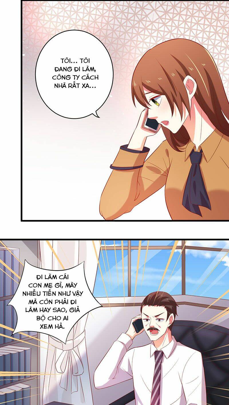 khế hôn chapter 53 7