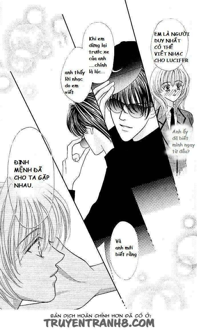 kaikan phrase chapter 5 26