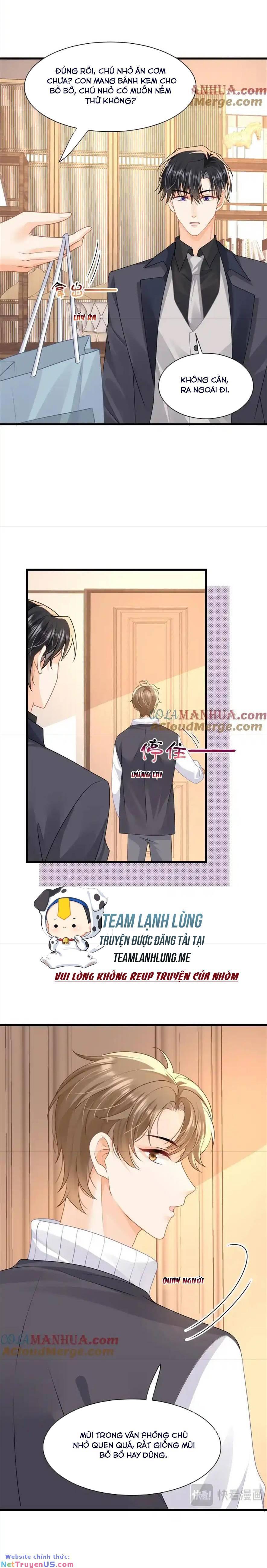 vụng trộm chapter 30 13