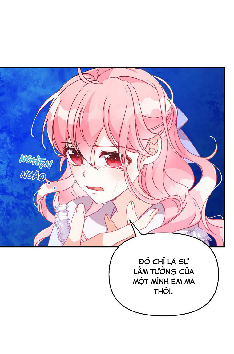 em gái cưng của đại công tước phản diện chapter 44.2 21