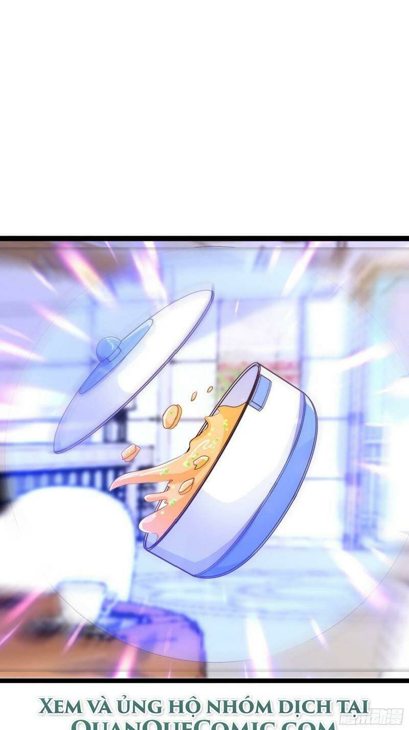 vú em của tiên ma chapter 29 23