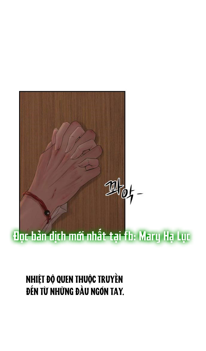 biển lặng trước sóng thần chapter 1.1 18