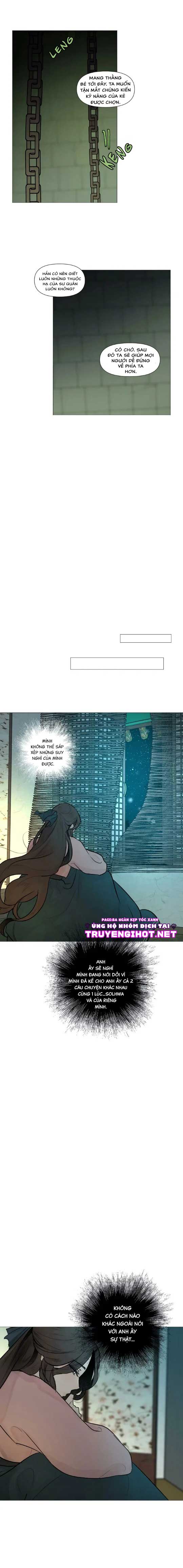 ellin’s solhwa chapter 29.5 4