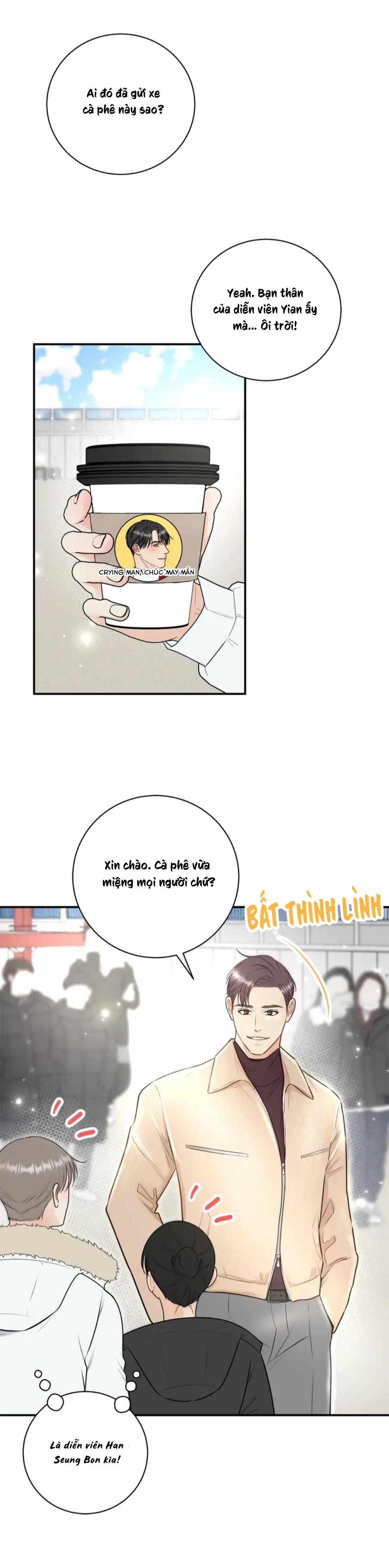 hạnh phúc trọn vẹn chapter 42 15