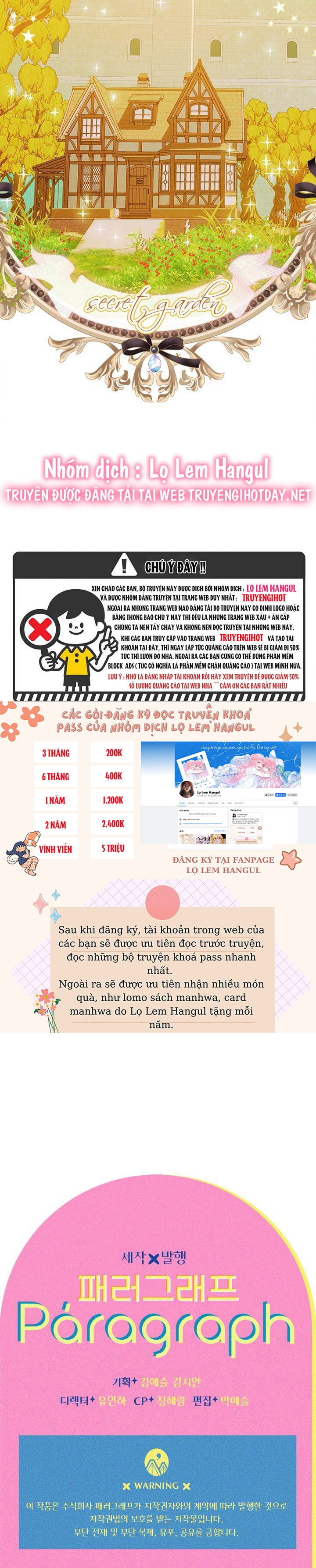 mẹ tôi kết hôn một lần nữa chapter 52 36