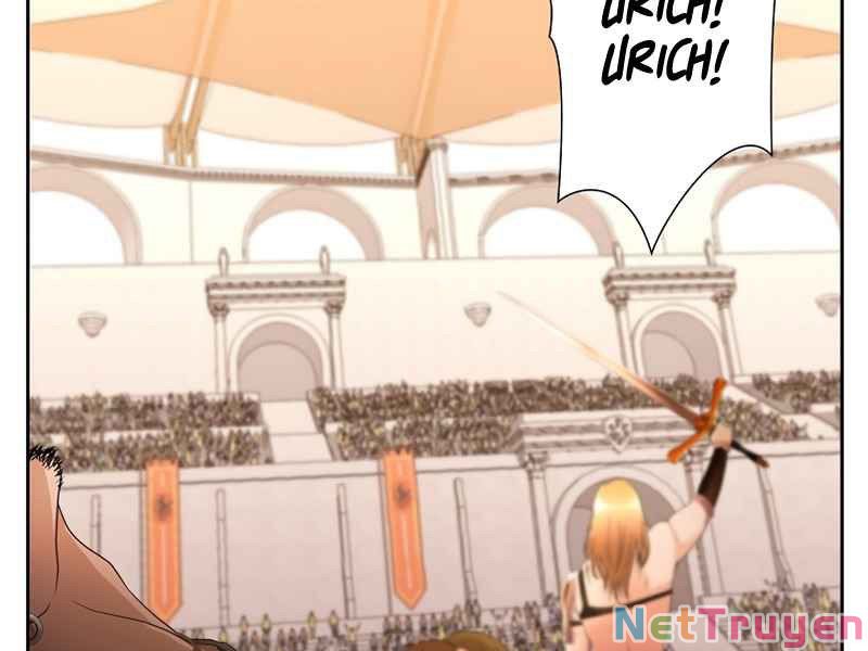 nhiệm vụ chiến binh chapter 5 179