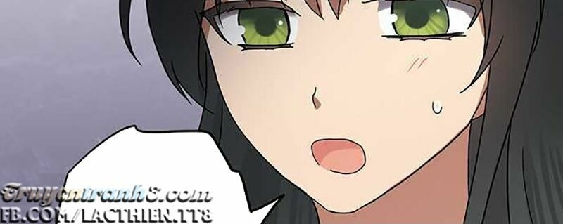 nụ hôn nguyền rủa chapter 68 12