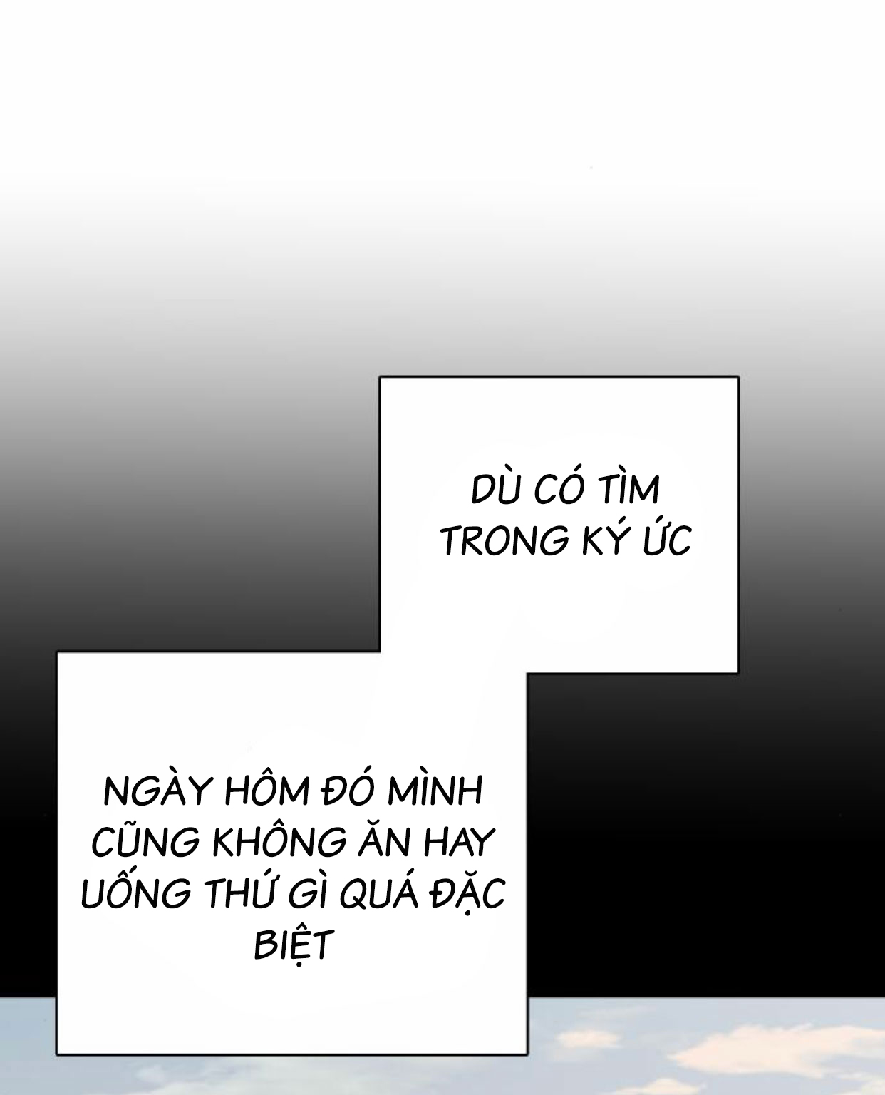 tôi hoán đổi thân xác với thái tử chapter 4.2 51